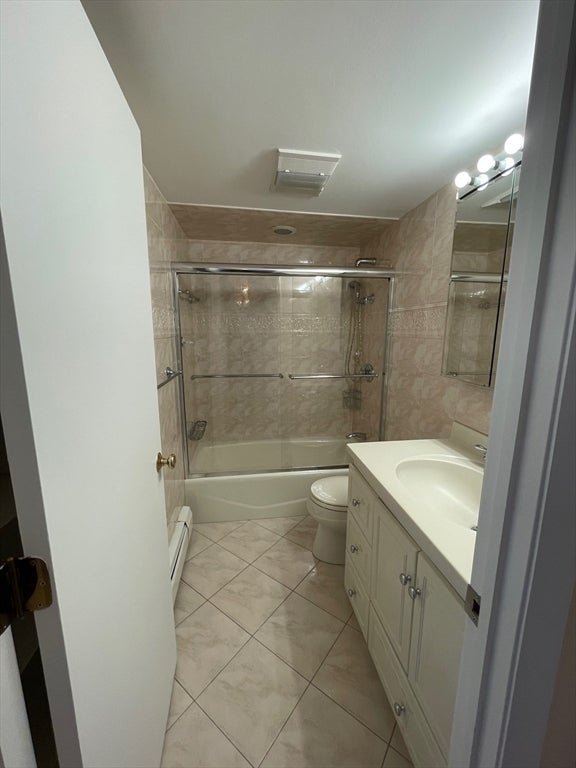 10 Williams Street #75, Watertown, MA, 10 Williams Street #75, Watertown, MA Photo #9