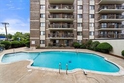 10 Williams Street #75, Watertown, MA, 10 Williams Street #75, Watertown, MA Photo #15