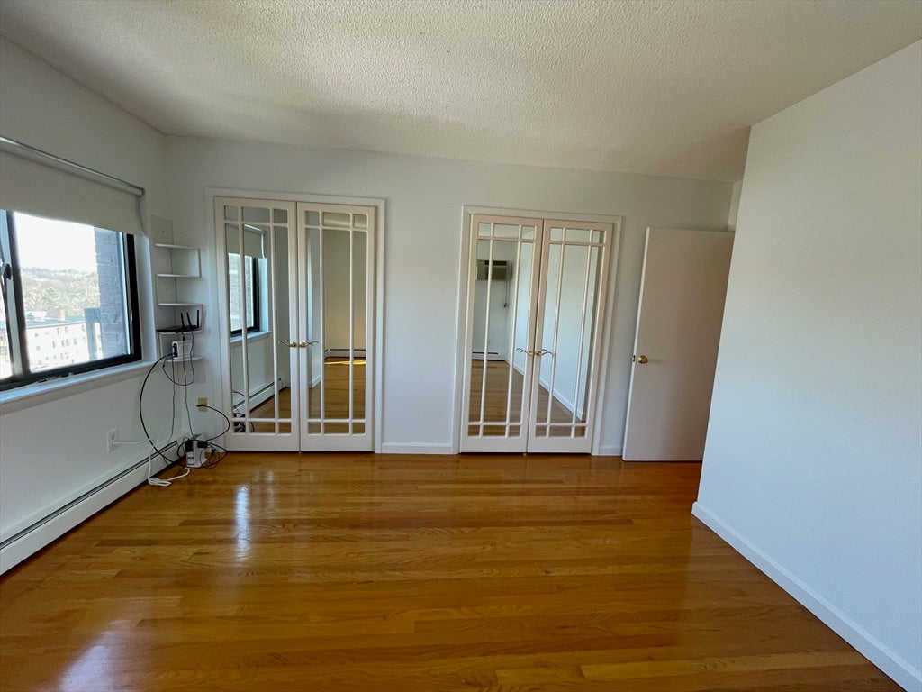 10 Williams Street #75, Watertown, MA, 10 Williams Street #75, Watertown, MA Photo #11