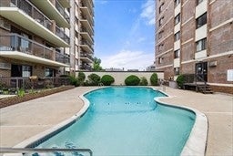 10 Williams Street #75, Watertown, MA, 10 Williams Street #75, Watertown, MA Photo #17