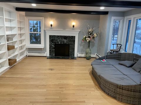 Photo of 1177 Main St, Leominster, MA 01453 (MLS # 73465604)