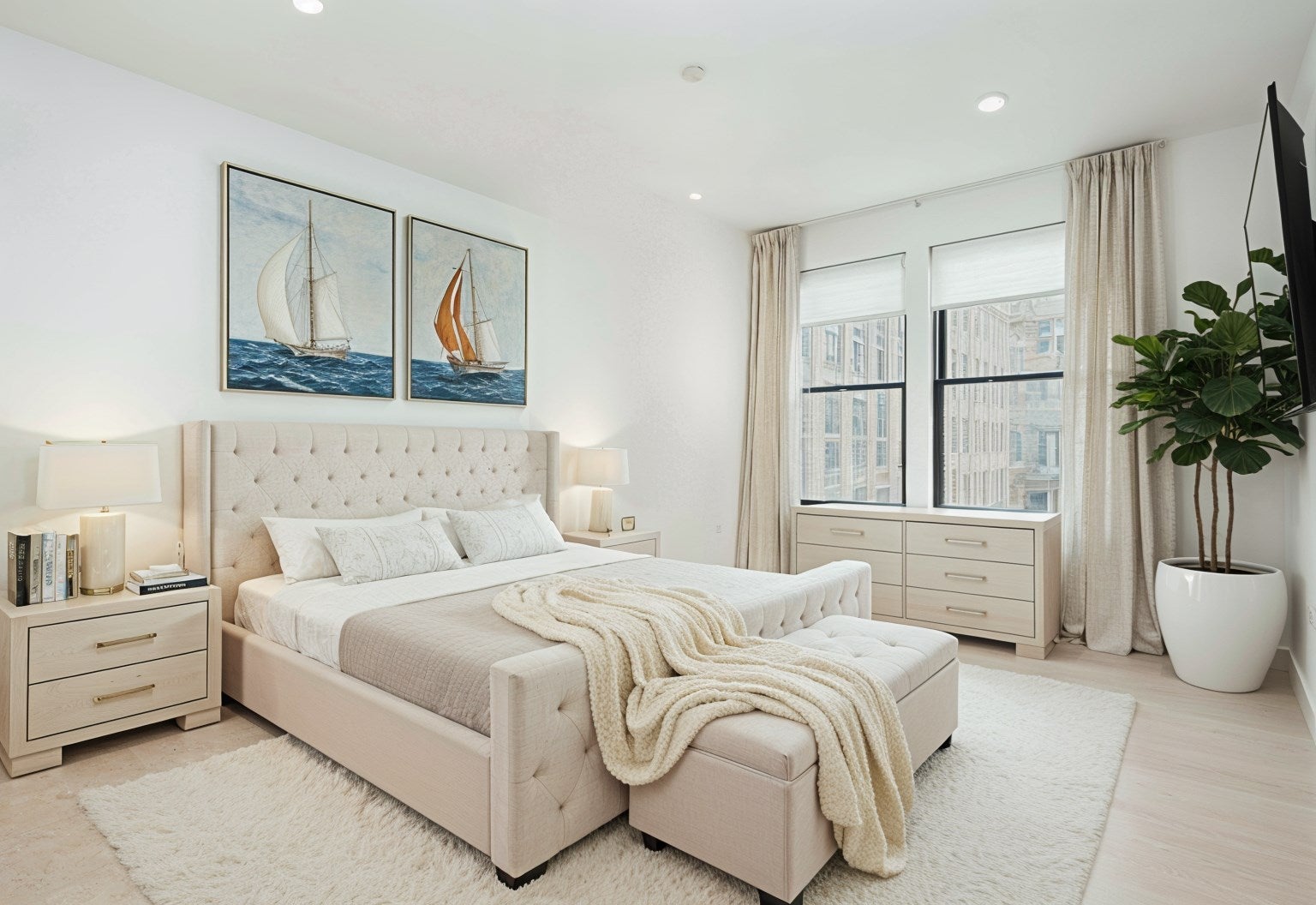 340 West 2nd Street 9