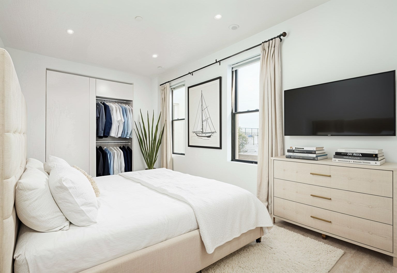 340 West 2nd Street 9