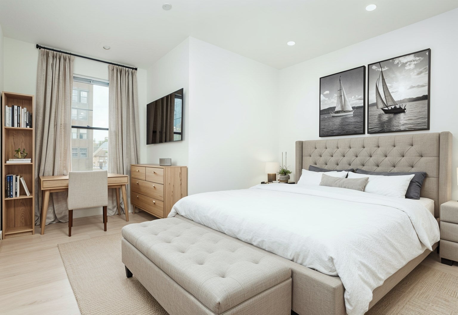 340 West 2nd Street 9