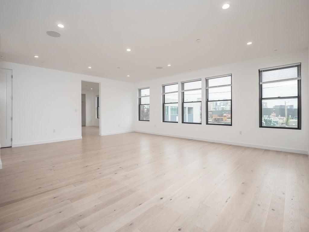 340 West 2nd Street 9