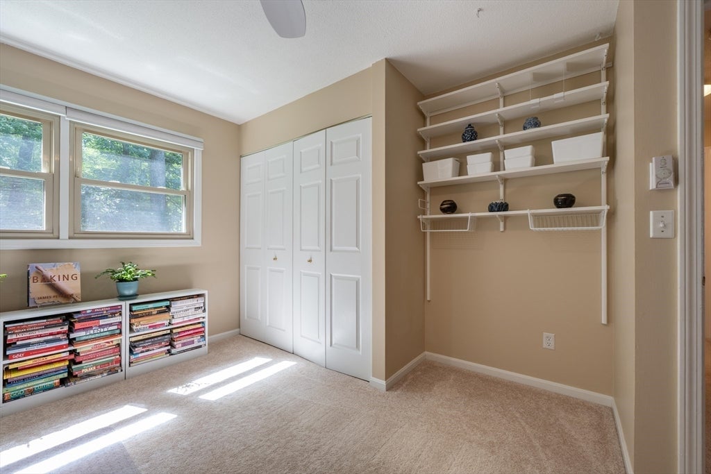 808 Fairway Ave #808, Montague, MA Photo #17