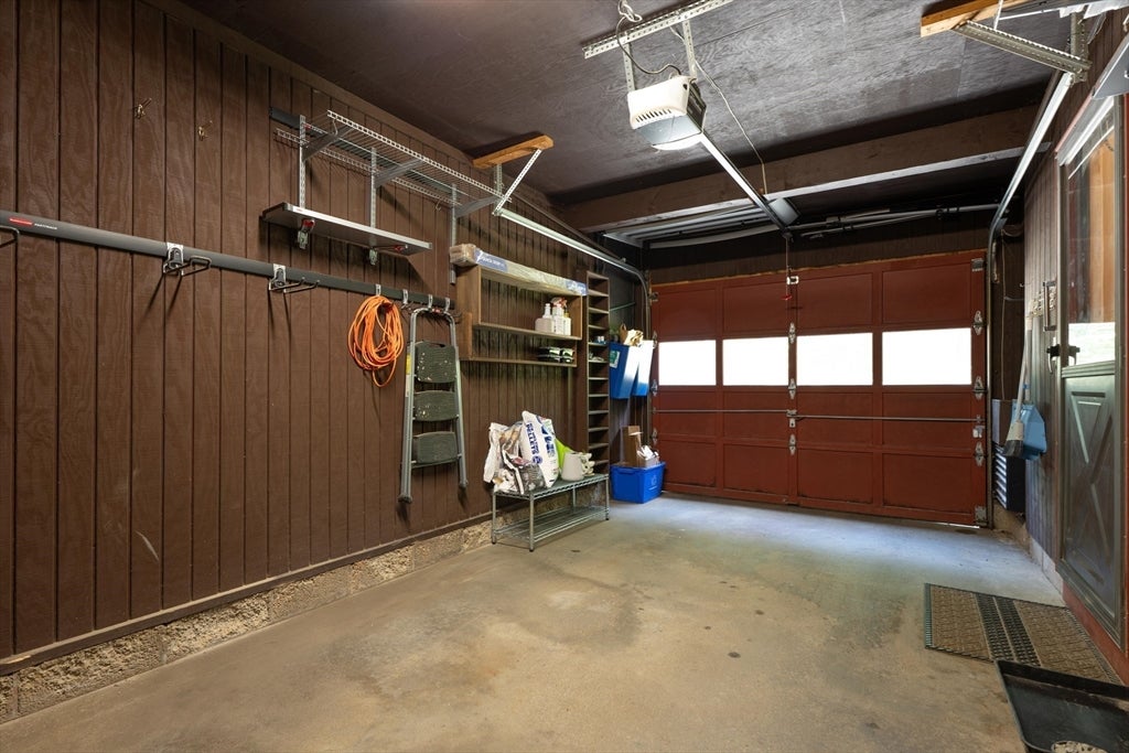 808 Fairway Ave #808, Montague, MA Photo #20