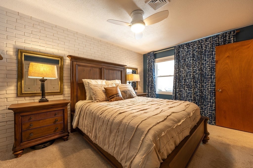 808 Fairway Ave #808, Montague, MA Photo #19