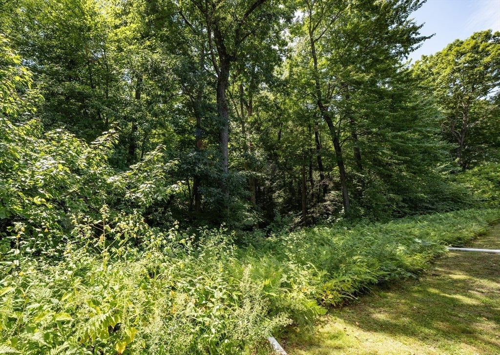 808 Fairway Ave #808, Montague, MA Photo #21