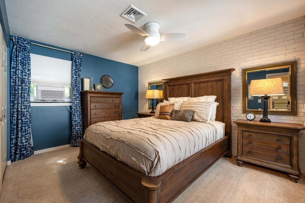 808 Fairway Ave #808, Montague, MA Photo #18