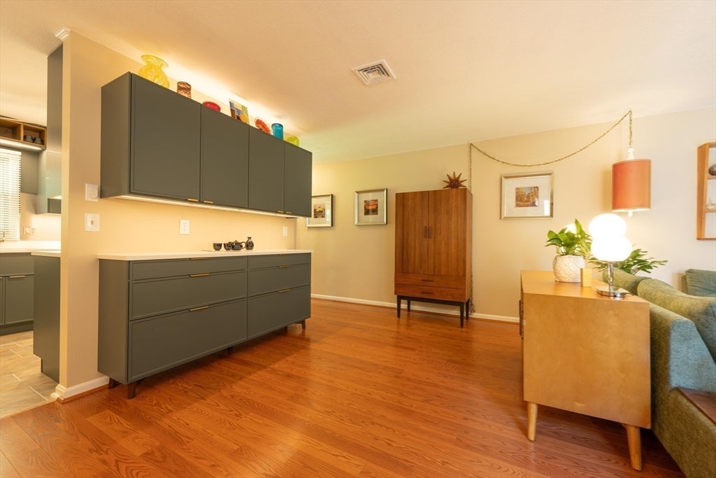 808 Fairway Ave #808, Montague, MA Photo #11