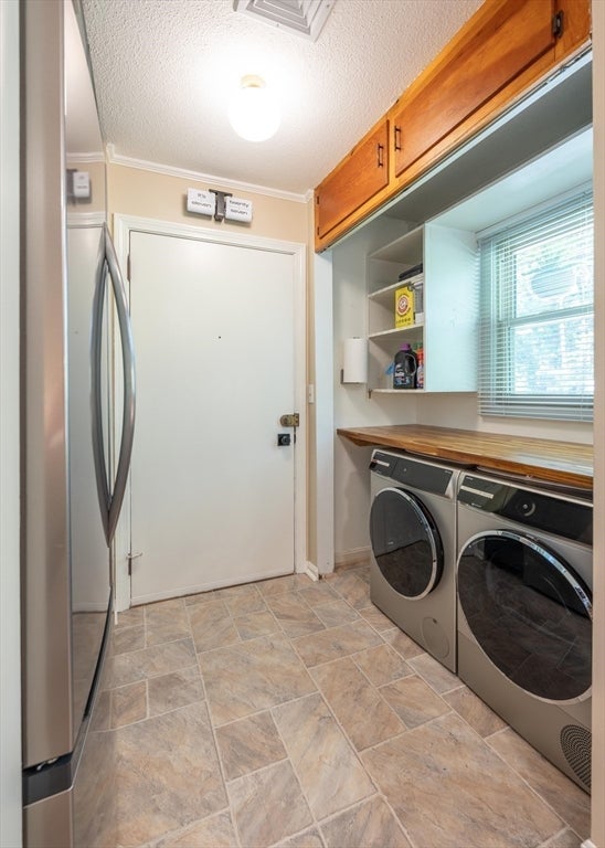808 Fairway Ave #808, Montague, MA Photo #6
