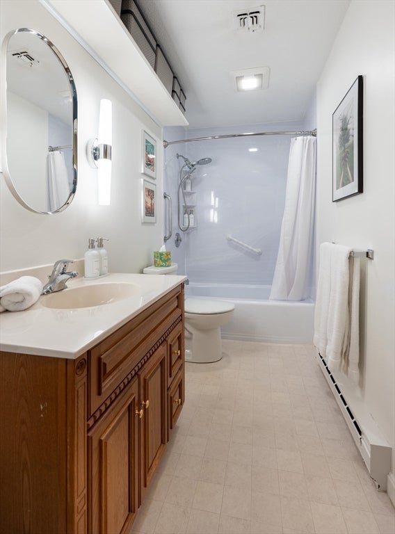 808 Fairway Ave #808, Montague, MA Photo #14