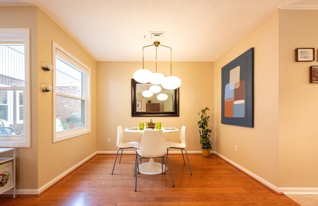808 Fairway Ave #808, Montague, MA Photo #8