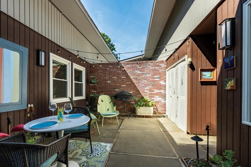 808 Fairway Ave #808, Montague, MA Photo #13
