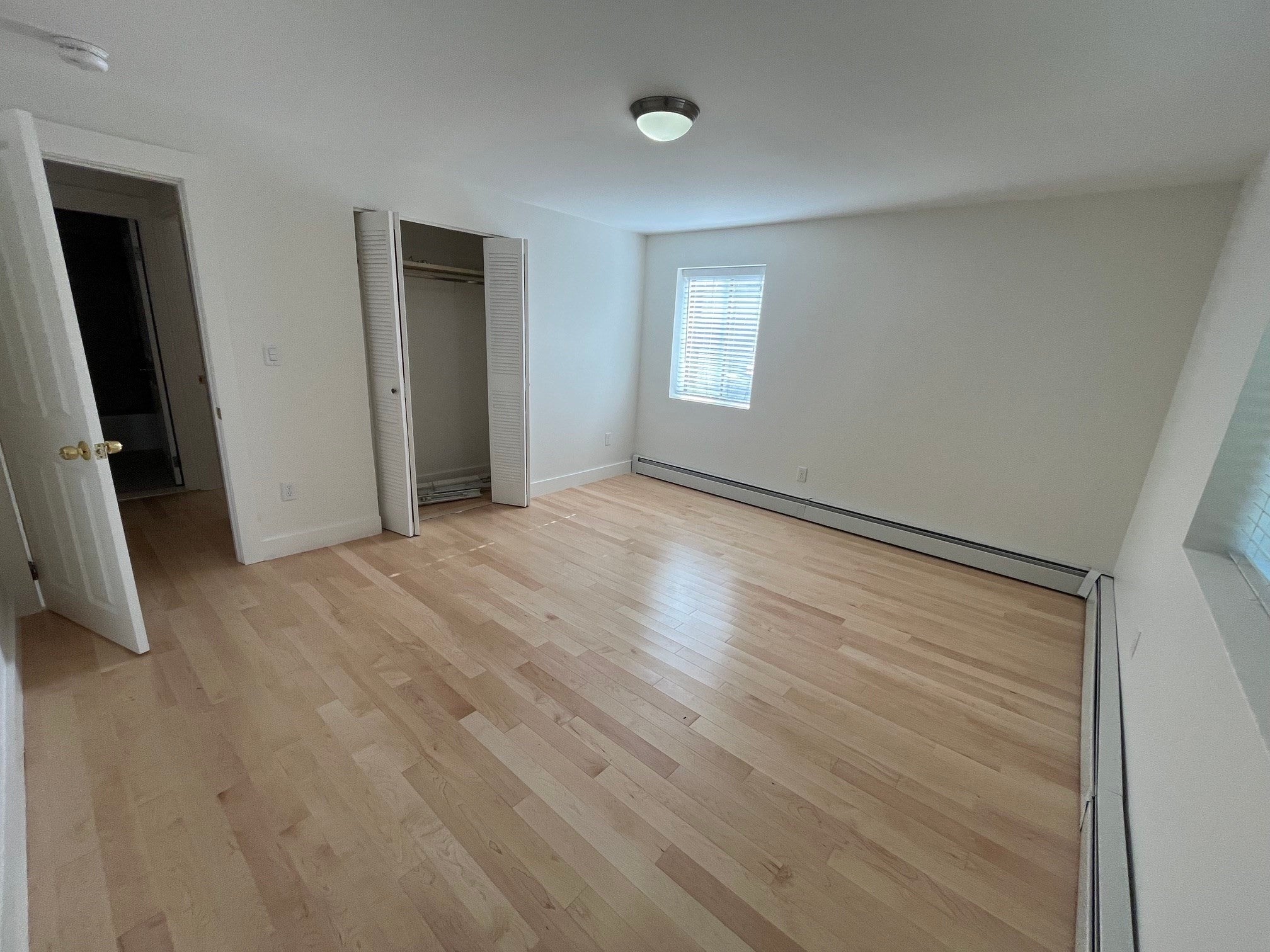 84 Grant St #2, Somerville, MA Photo #12