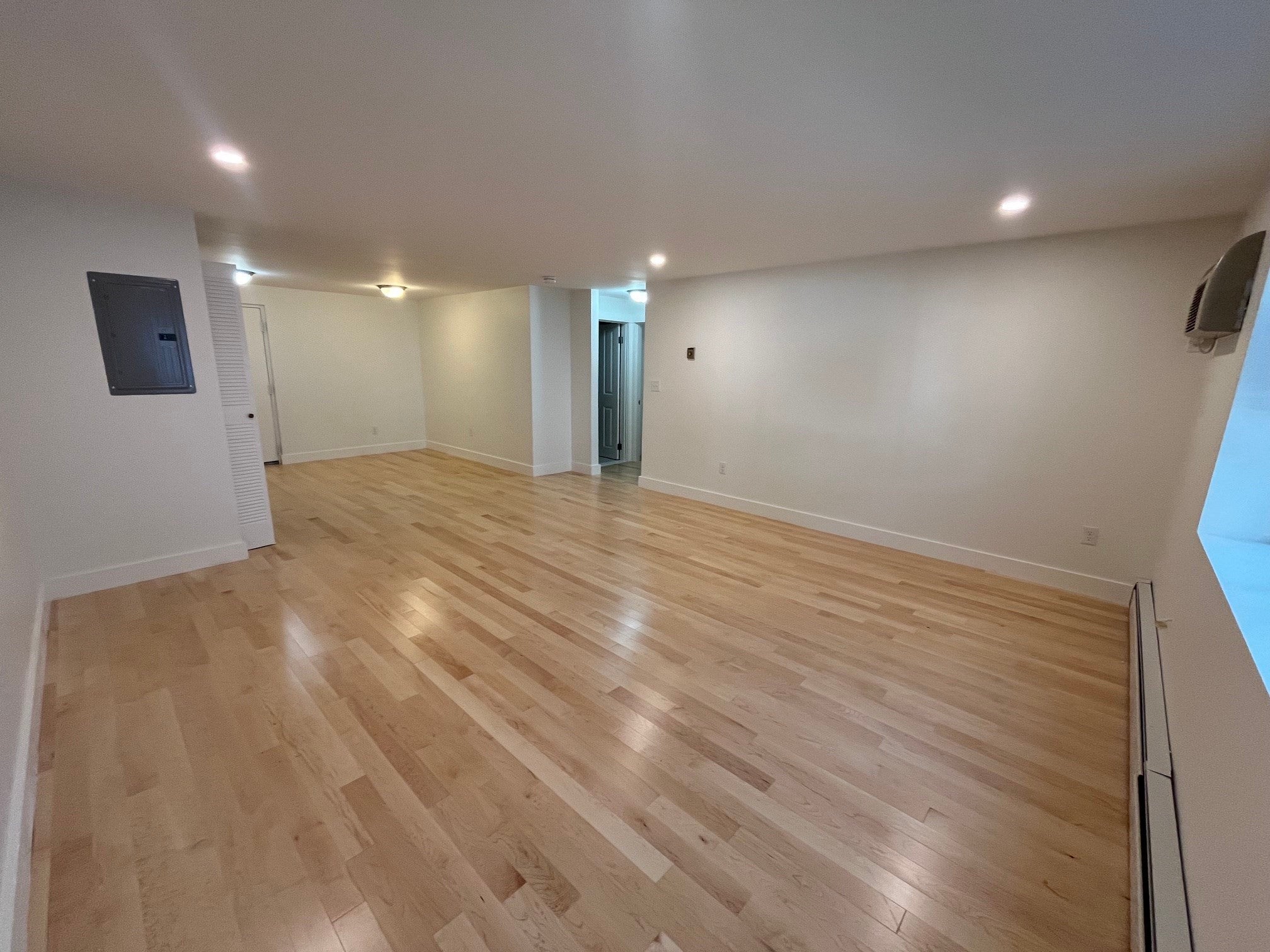 84 Grant St #2, Somerville, MA Photo #5