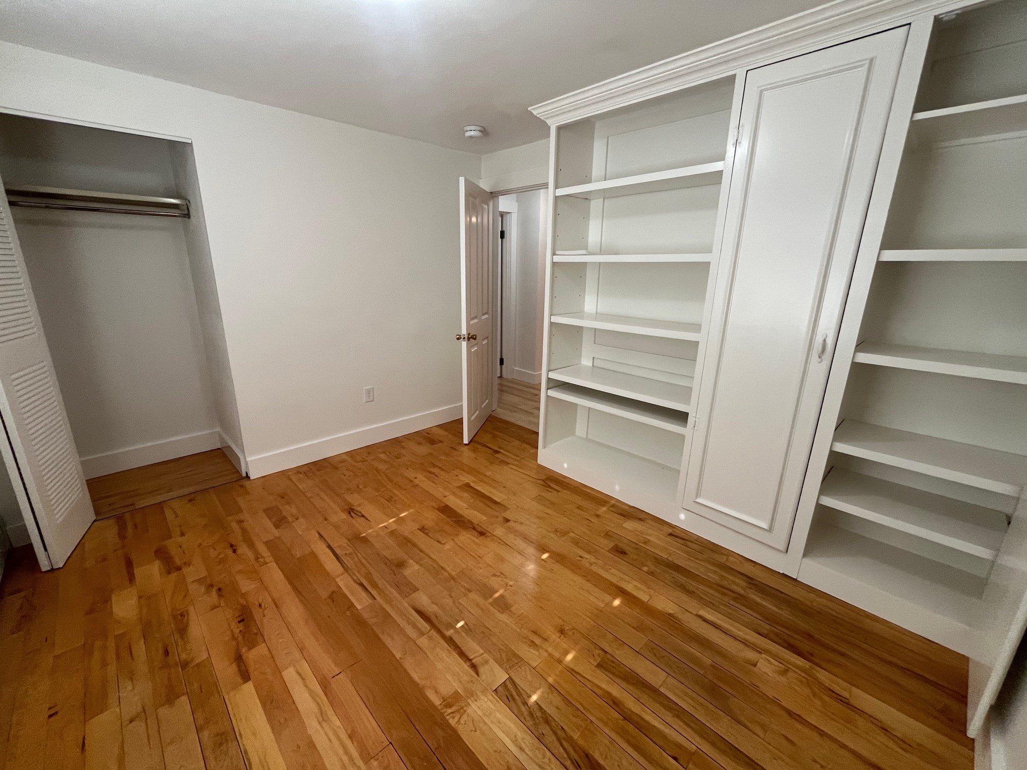84 Grant St #2, Somerville, MA Photo #10