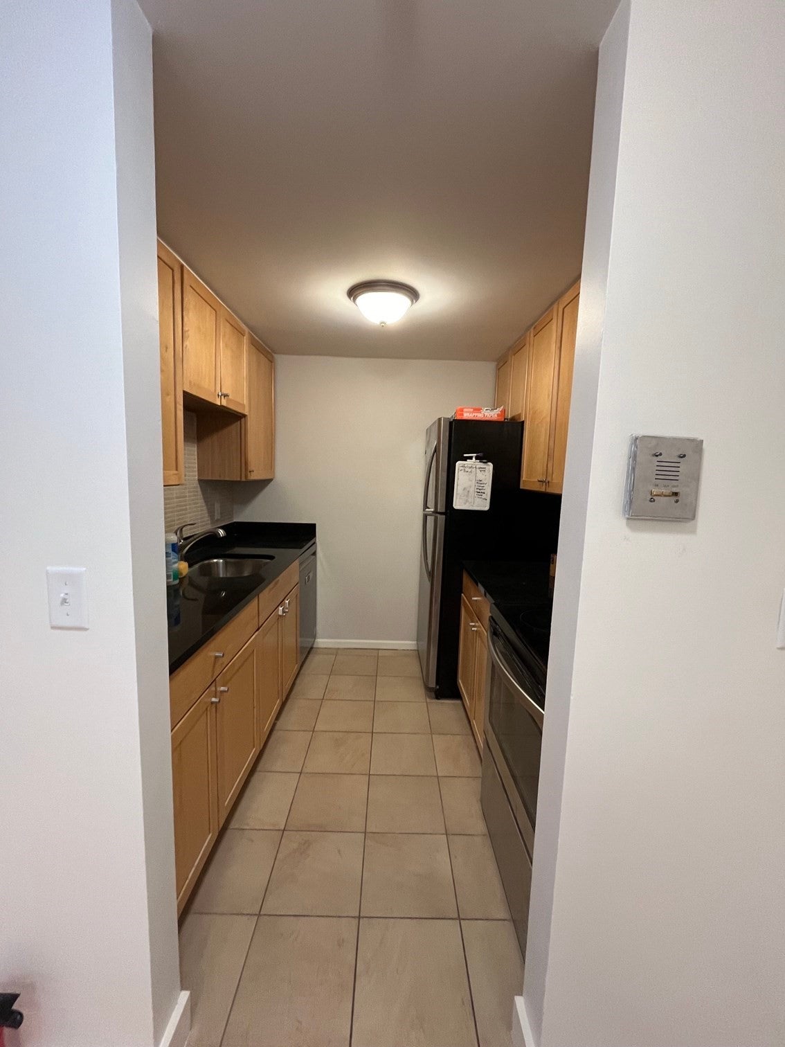 84 Grant St #2, Somerville, MA Photo #8