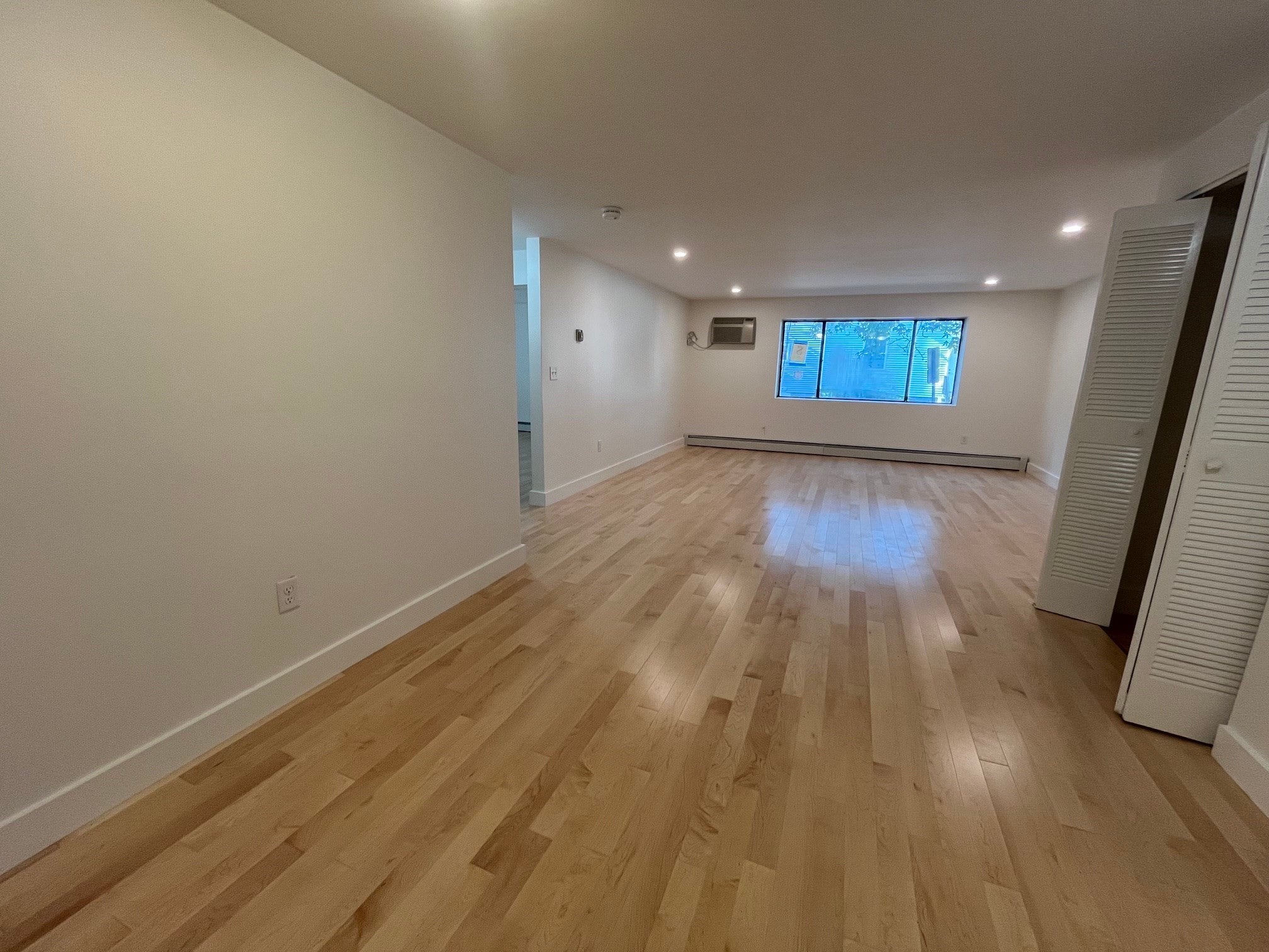 84 Grant St #2, Somerville, MA Photo #7
