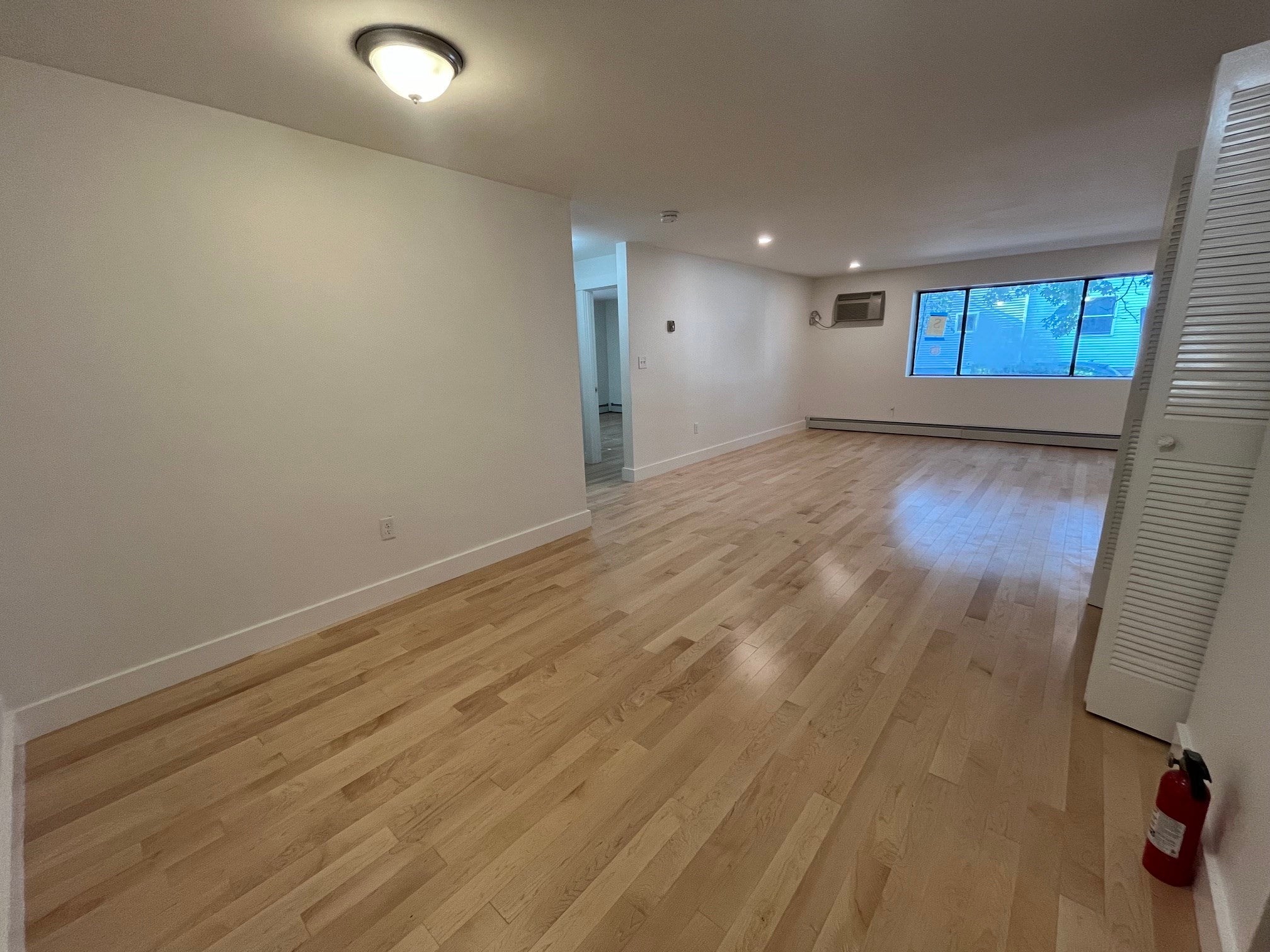 84 Grant St #2, Somerville, MA Photo #6