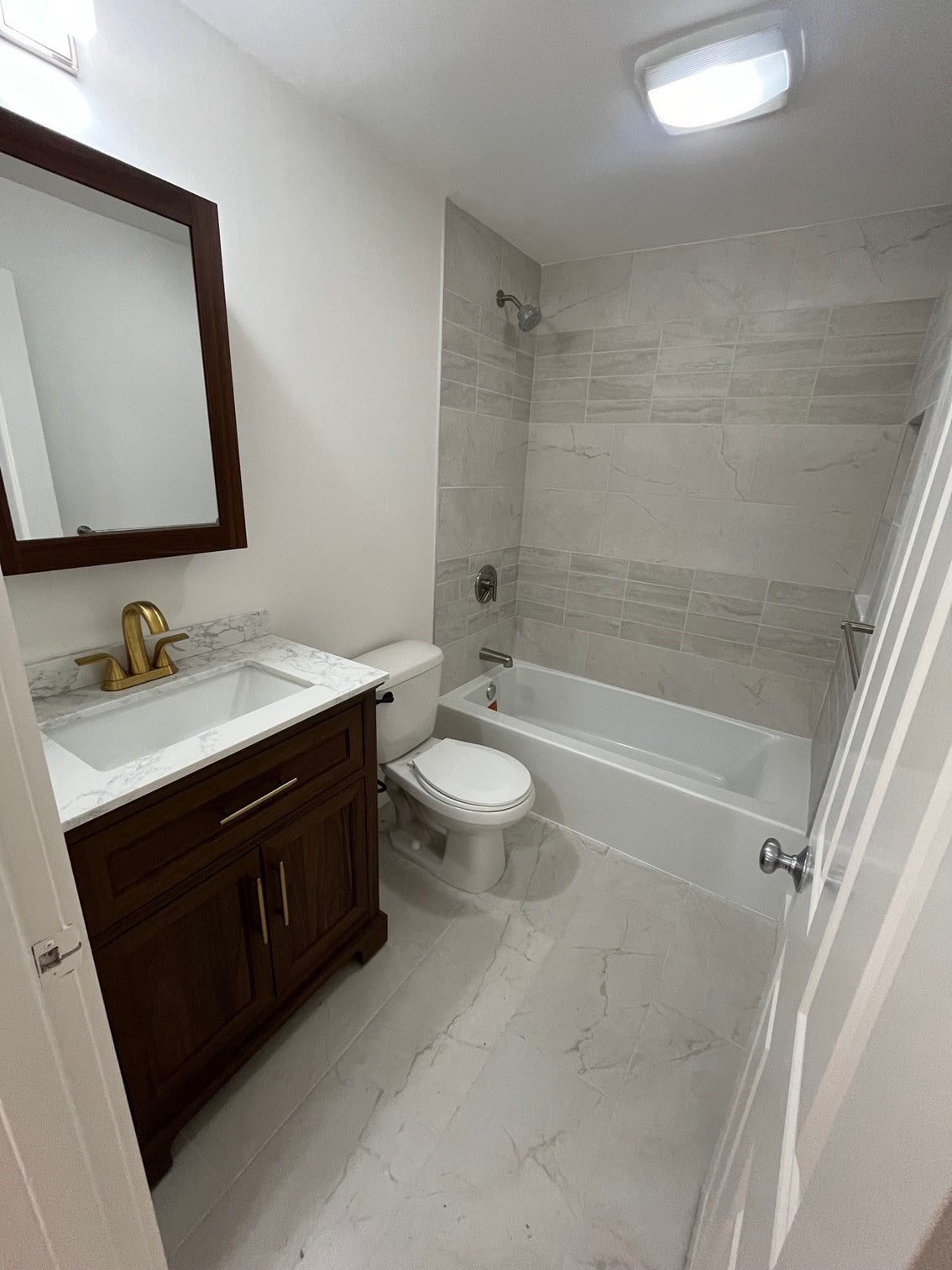 84 Grant St #2, Somerville, MA Photo #9