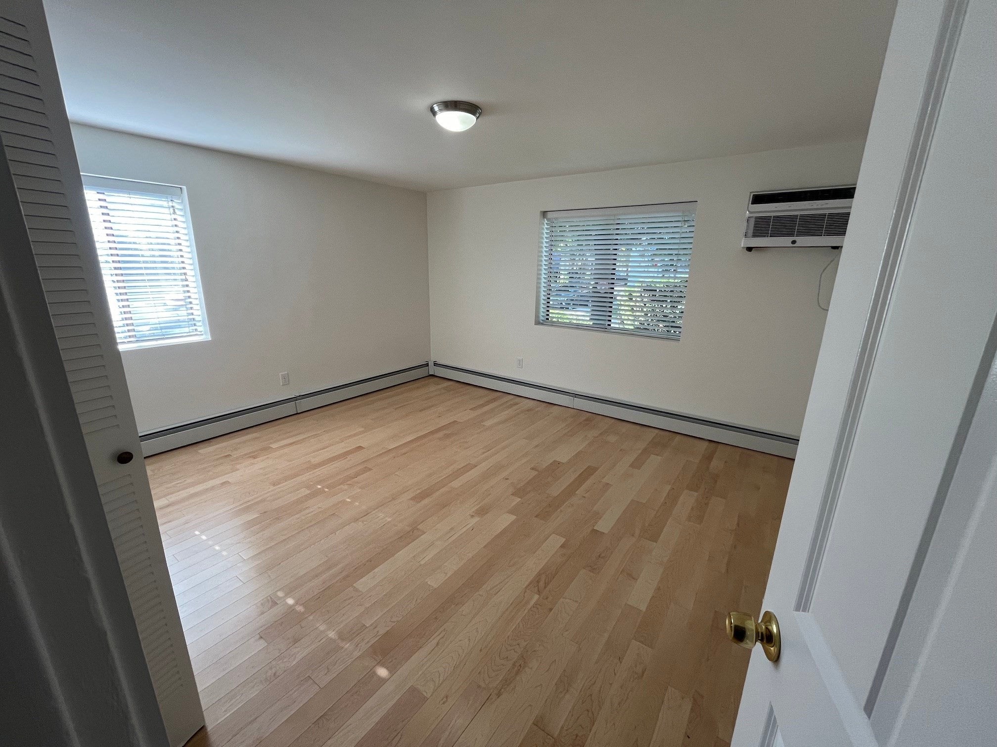 84 Grant St #2, Somerville, MA Photo #11