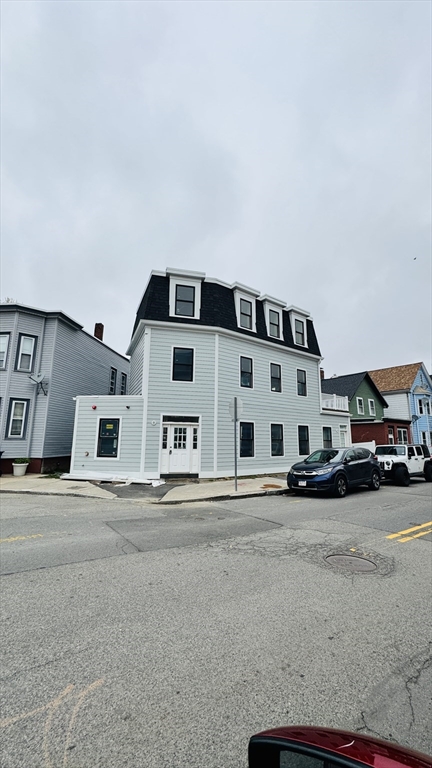 804 Saratoga 2