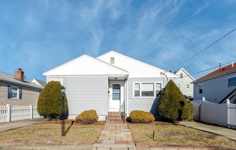 11 Danny Rd Boston MA 02136