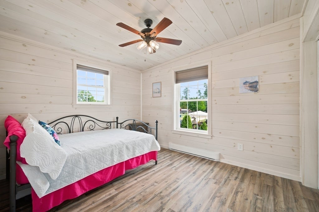 74 Blackmore Pond Cir, Wareham, MA, 74 Blackmore Pond Cir, Wareham, MA Photo #29