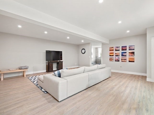 74 Blackmore Pond Cir, Wareham, MA, 74 Blackmore Pond Cir, Wareham, MA Photo #10