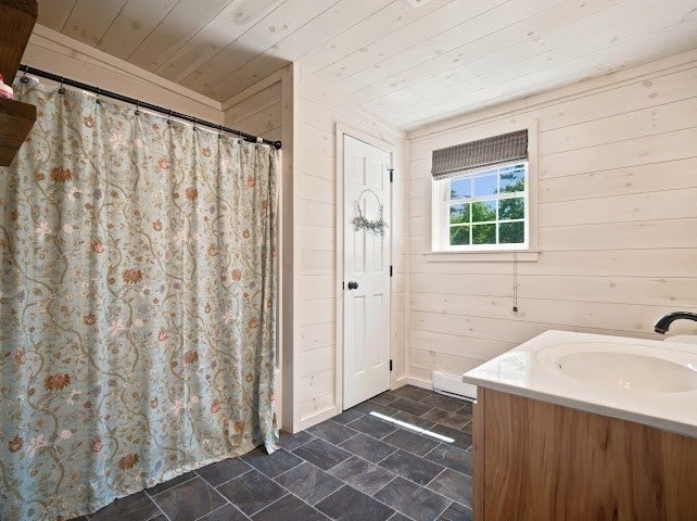 74 Blackmore Pond Cir, Wareham, MA, 74 Blackmore Pond Cir, Wareham, MA Photo #28