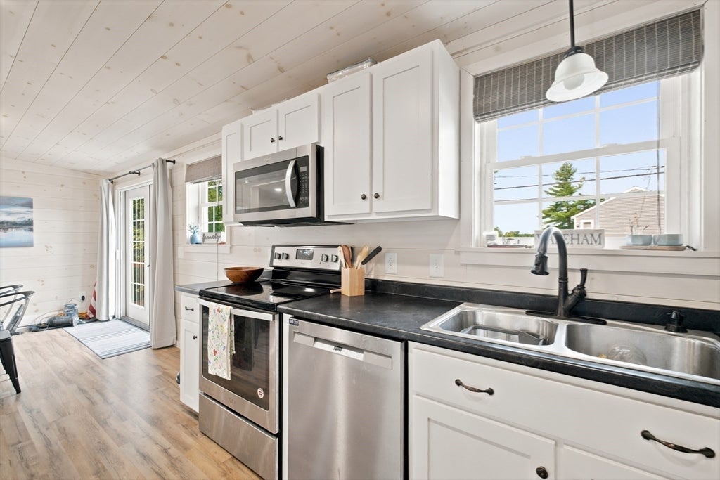 74 Blackmore Pond Cir, Wareham, MA, 74 Blackmore Pond Cir, Wareham, MA Photo #13
