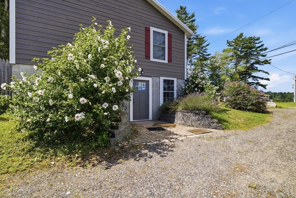74 Blackmore Pond Cir, Wareham, MA, 74 Blackmore Pond Cir, Wareham, MA Photo #3