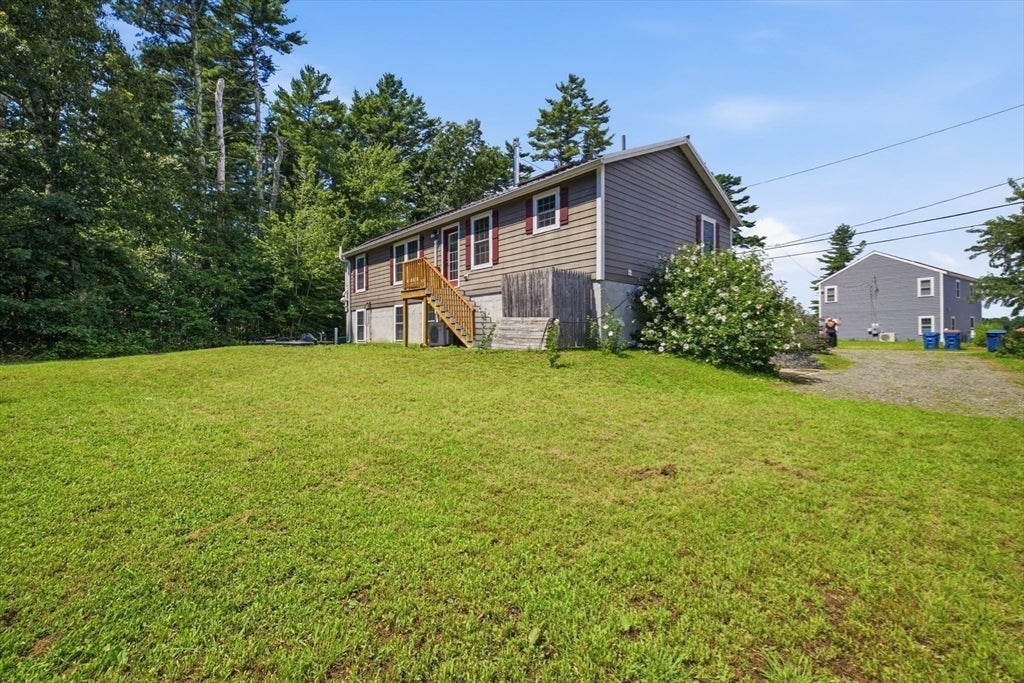 74 Blackmore Pond Cir, Wareham, MA, 74 Blackmore Pond Cir, Wareham, MA Photo #34