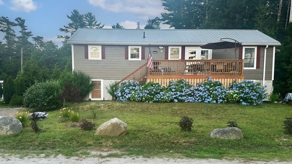 74 Blackmore Pond Cir, Wareham, MA, 74 Blackmore Pond Cir, Wareham, MA Photo #1