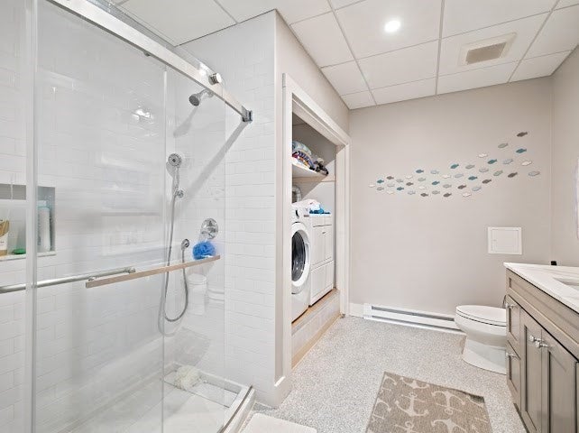 74 Blackmore Pond Cir, Wareham, MA, 74 Blackmore Pond Cir, Wareham, MA Photo #6