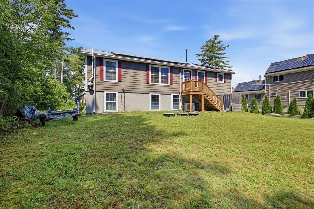 74 Blackmore Pond Cir, Wareham, MA, 74 Blackmore Pond Cir, Wareham, MA Photo #33