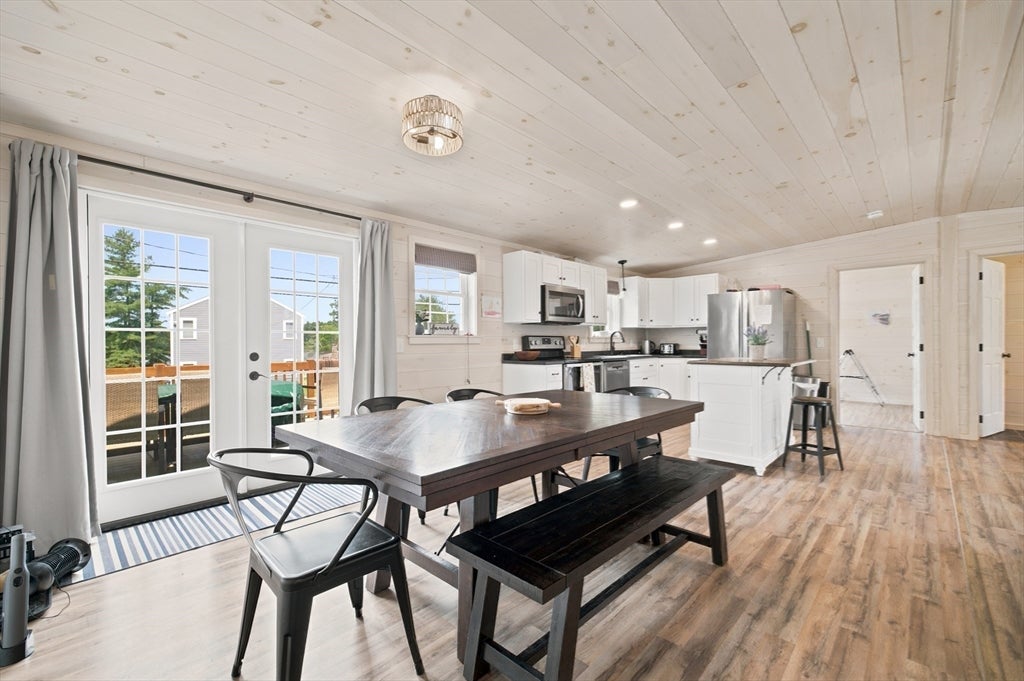 74 Blackmore Pond Cir, Wareham, MA, 74 Blackmore Pond Cir, Wareham, MA Photo #17