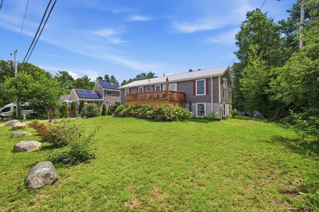 74 Blackmore Pond Cir, Wareham, MA, 74 Blackmore Pond Cir, Wareham, MA Photo #2