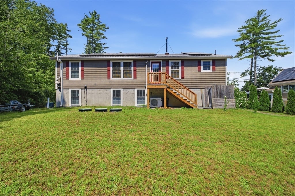 74 Blackmore Pond Cir, Wareham, MA, 74 Blackmore Pond Cir, Wareham, MA Photo #35