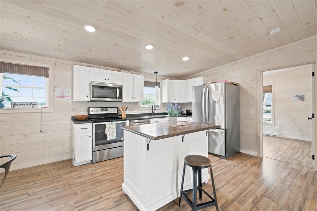 74 Blackmore Pond Cir, Wareham, MA, 74 Blackmore Pond Cir, Wareham, MA Photo #14