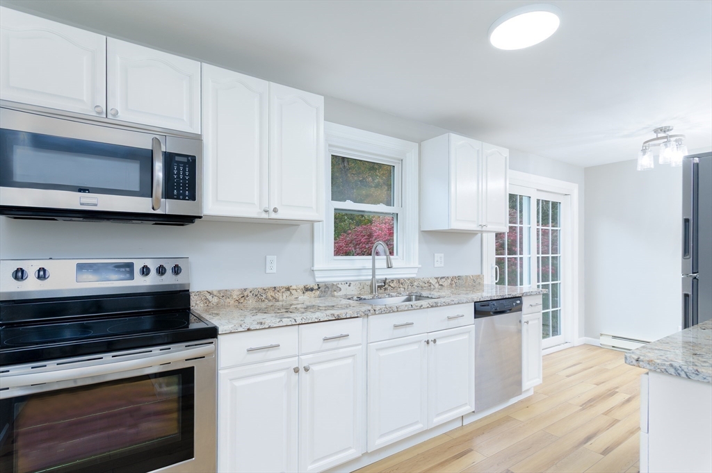 25 Westbrook Ave.