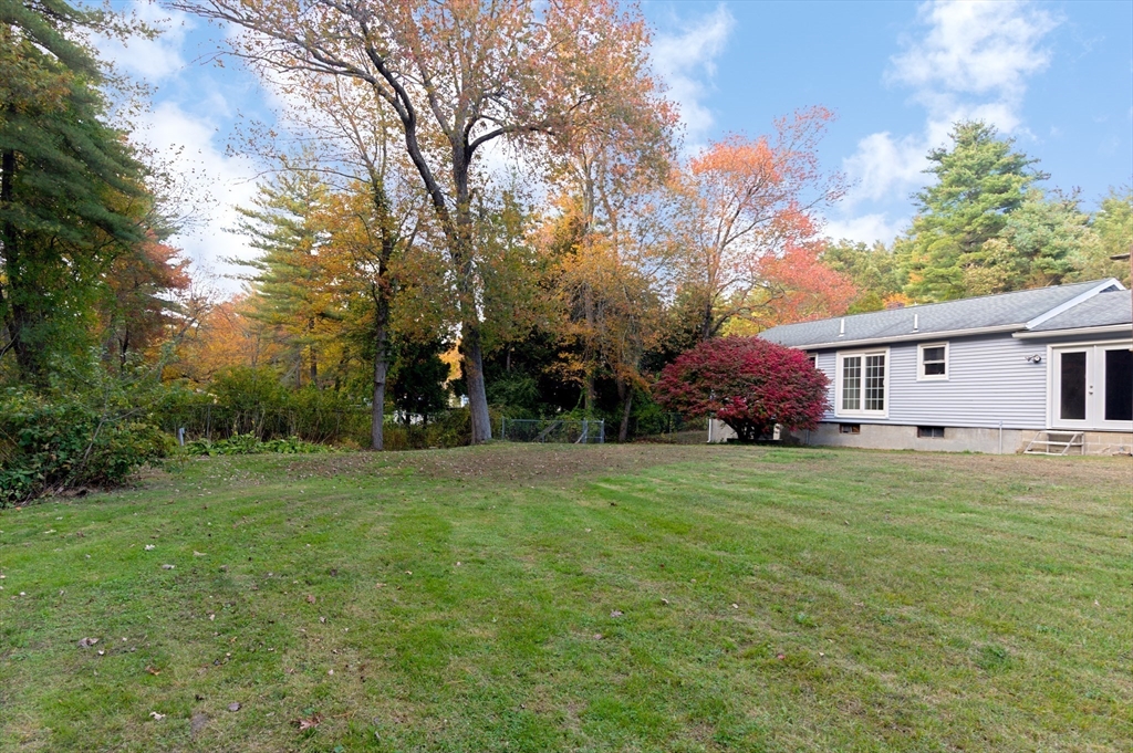 25 Westbrook Ave.