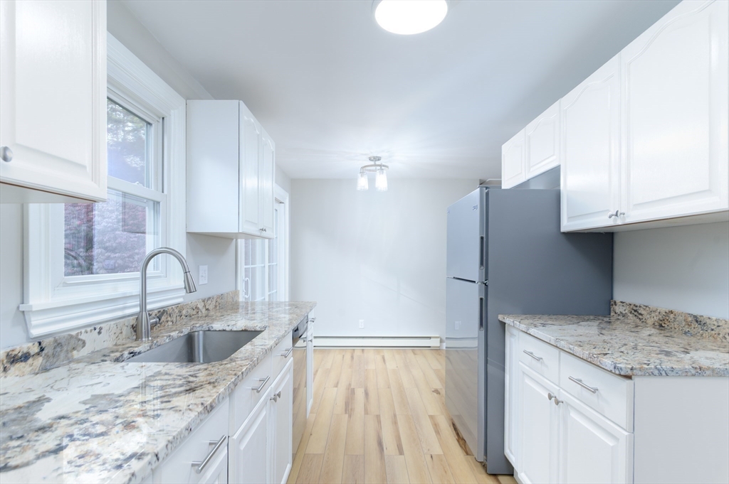 25 Westbrook Ave.