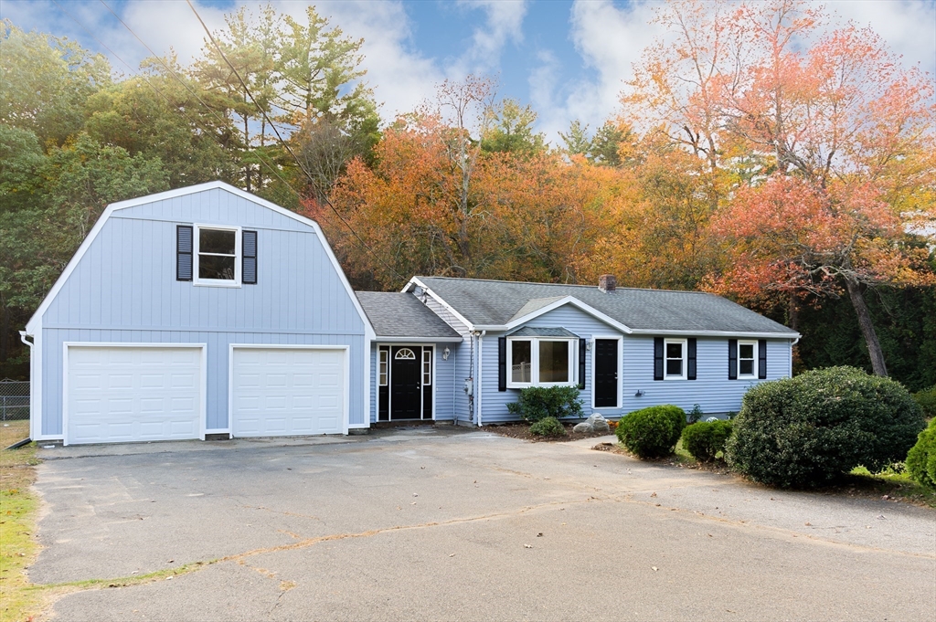 25 Westbrook Ave.