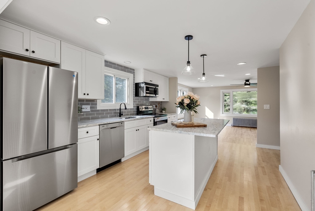 339 Haydenville Rd