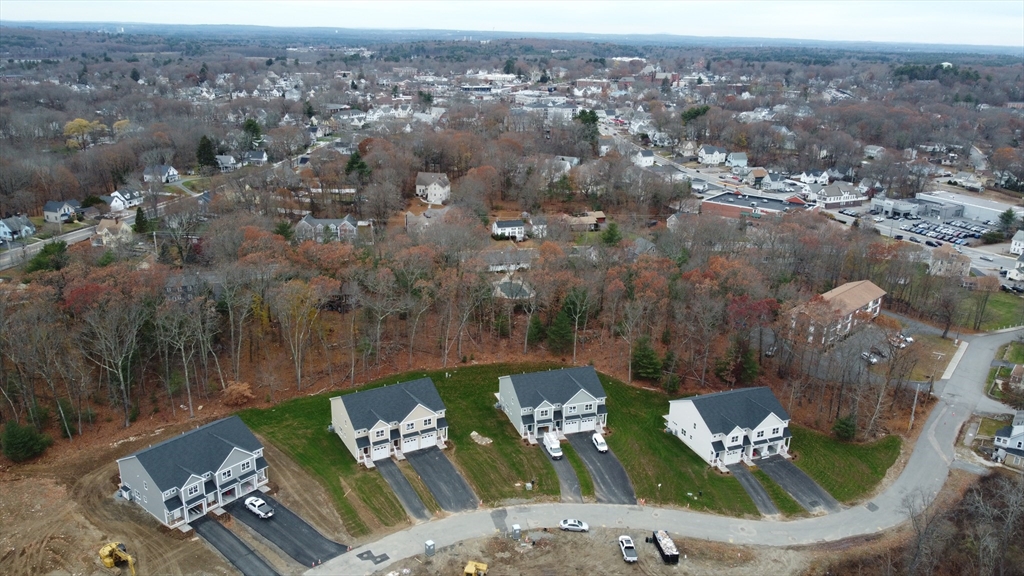 64 Uncas Avenue Extension