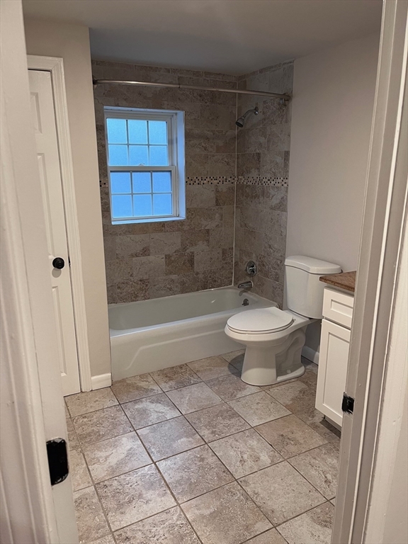 117 Central Street F-03