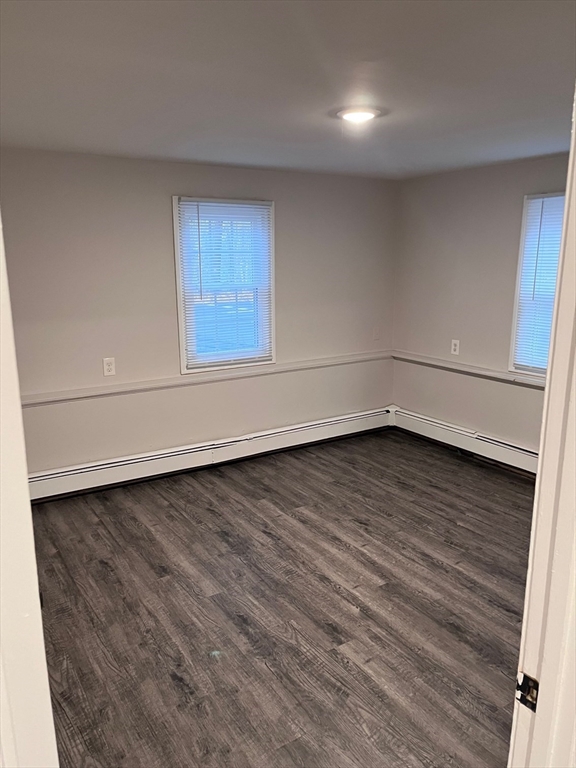 117 Central Street F-03